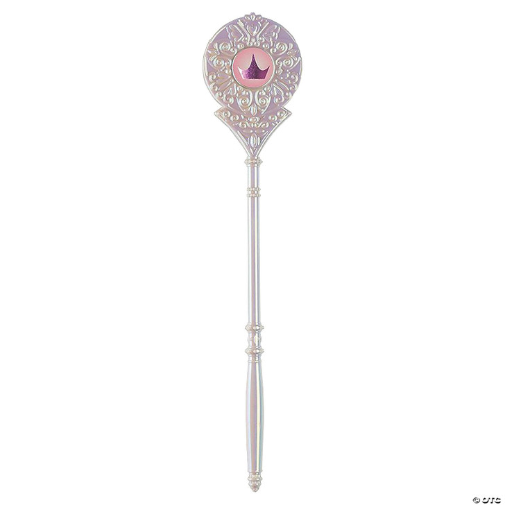 Platinum Essential Wand 11 Inch