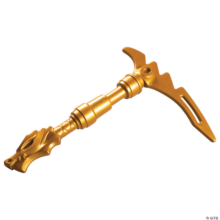 15.5 in x 11.5 in Lego Ninjago Scythe Costume Accessory