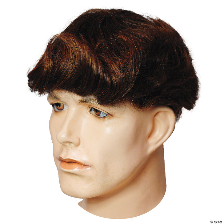 Men's Winifred Wig