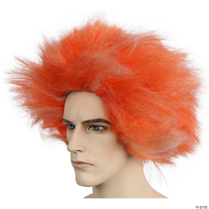 Men's Cat Wig