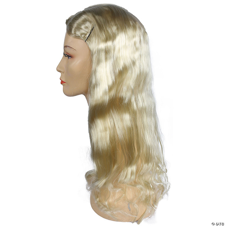 Special Bargain Wig