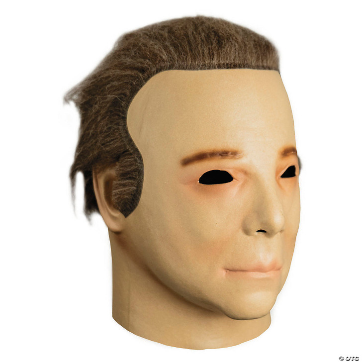 1975 Mask