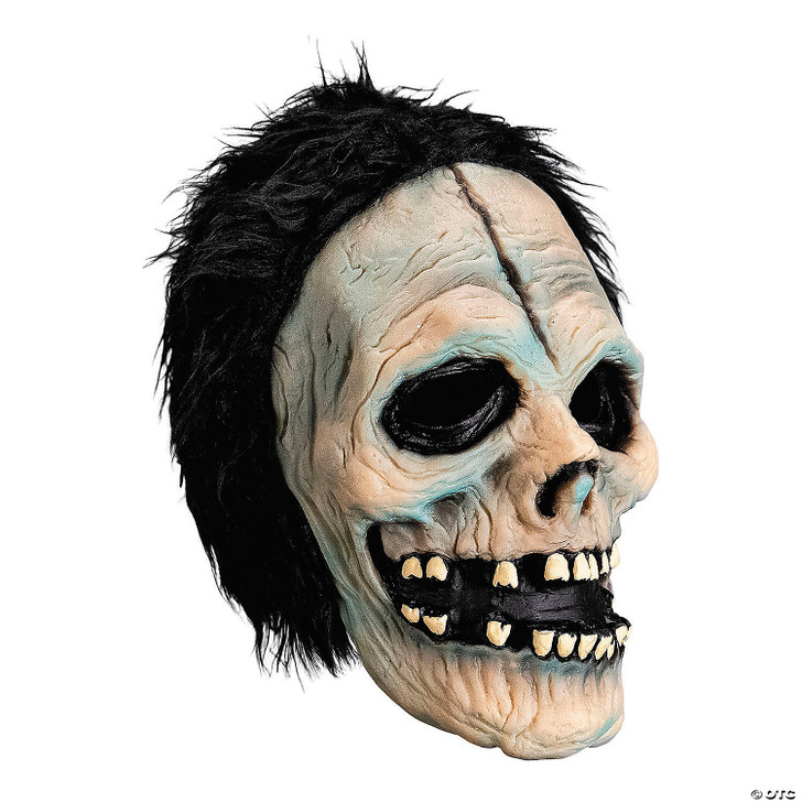 Gary Mask
