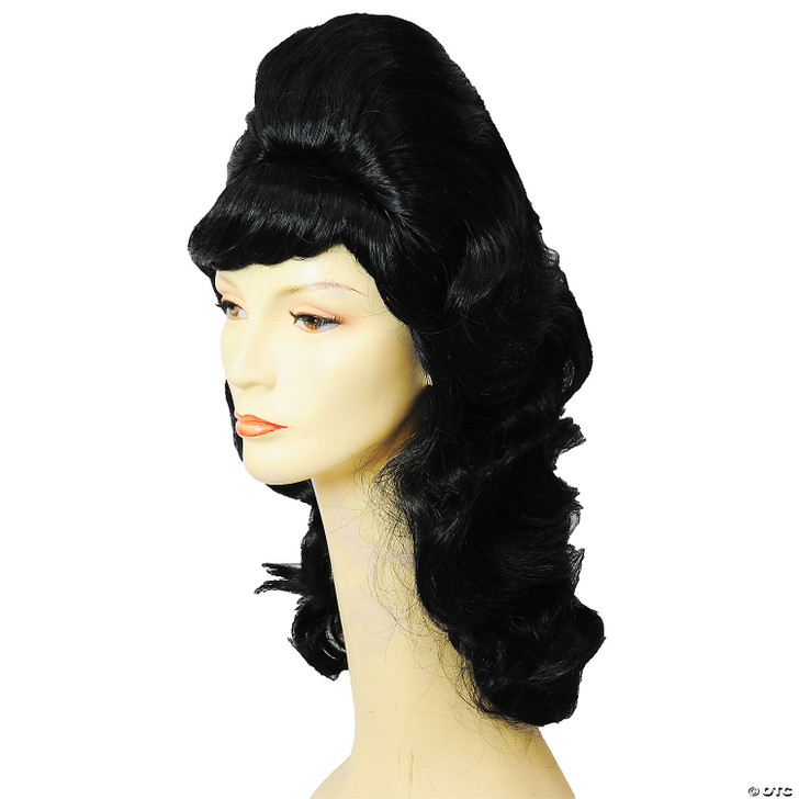 Women's Peg Bondy Wig