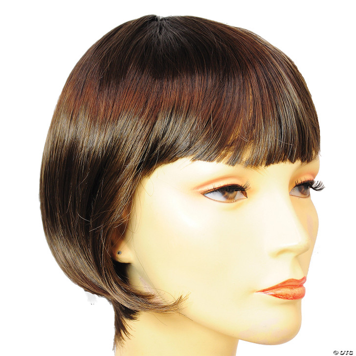 Women's Lulu Wig