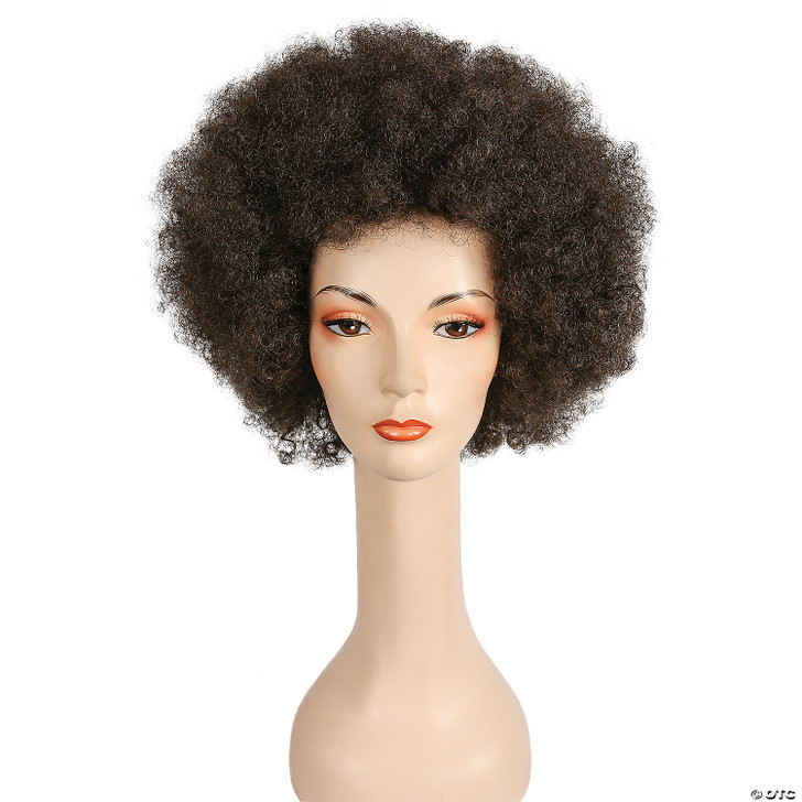 Discount Afro Wig