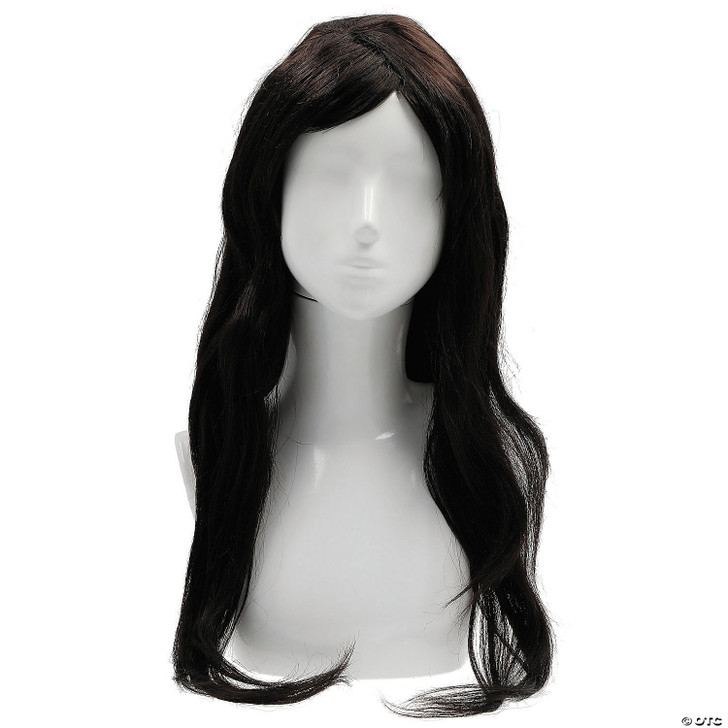 Women's Priscilla Wig