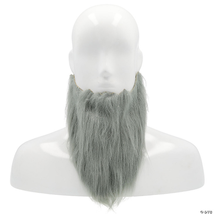 Men's Larger Beard