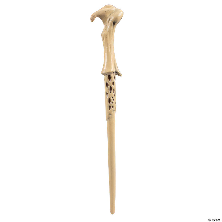 13 1/2" Kids Classic Harry Potter Voldemort Wand Costume Accessory