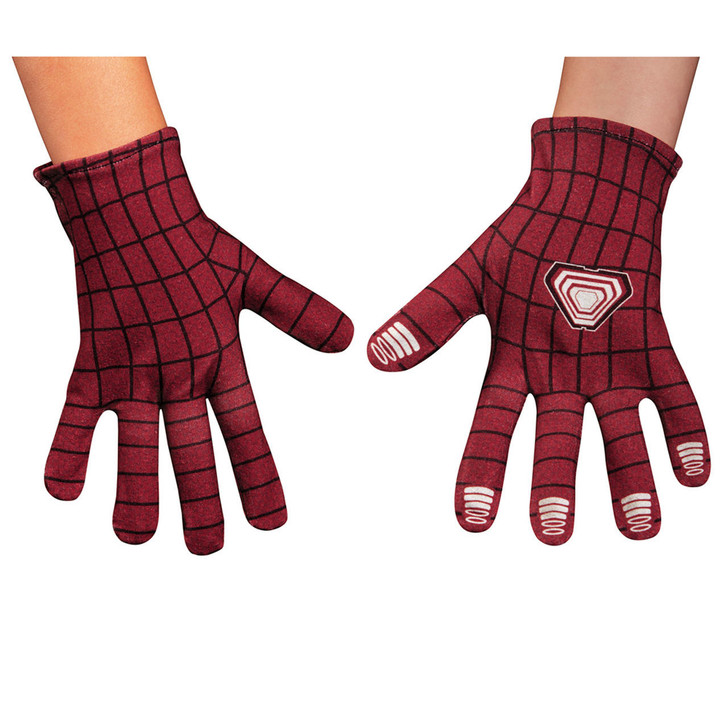 Disguise Disguise Spider-Man 2 Gloves