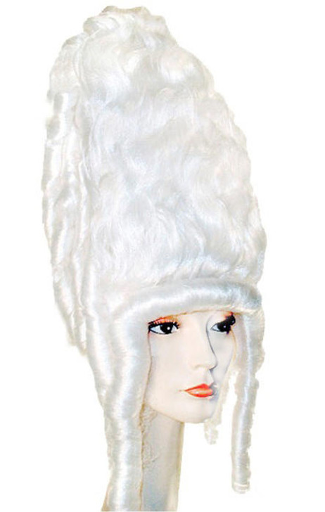 Extra Large Madame de Pompadour