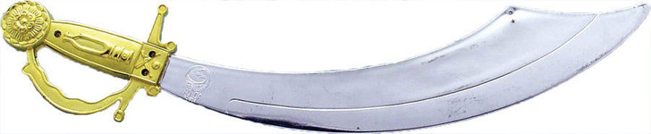 Forum Novelties Forum Novelties 20 Cutlass Sword