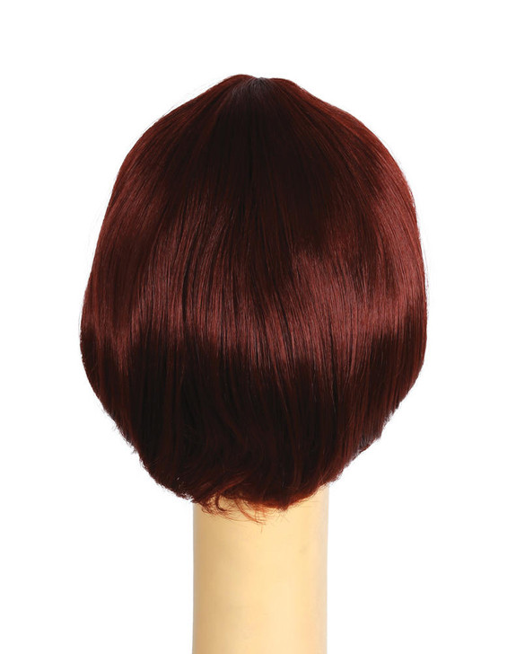 Lacey Bargain Bob Wig