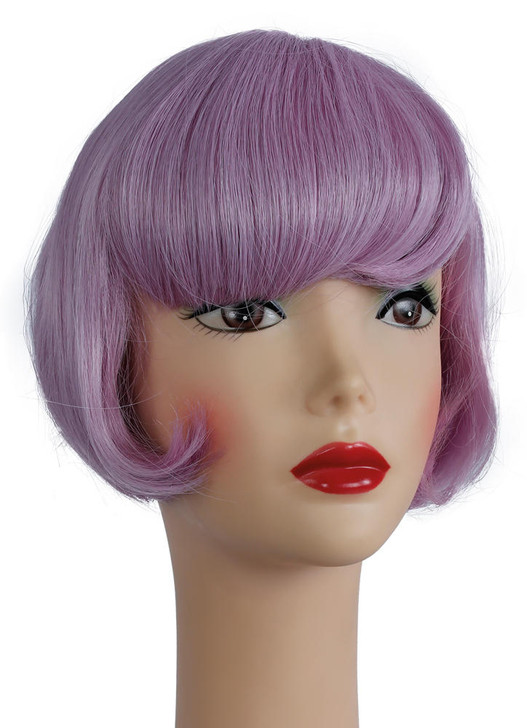 Lacey Short Bob Wig