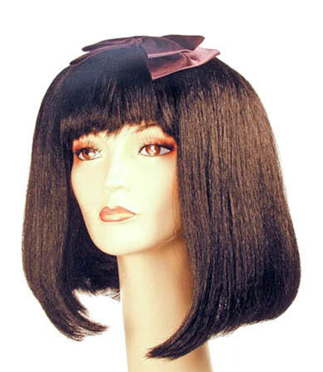 Lacey Bargain Drag Queen Wig