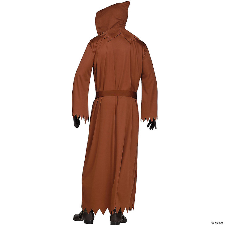 Fun World Fade Eye Desert Dweller Costume