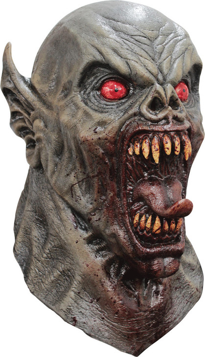 Ghoulish Ghoulish Ancient Nightmare Mask