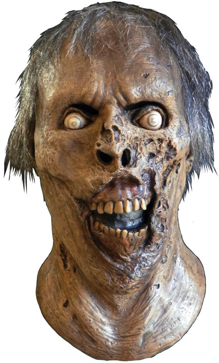 Trick or Treat Studios Indifference Walker Mask - the Walking Dead