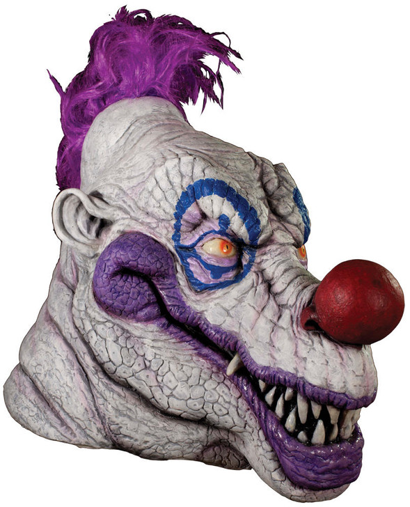 Trick or Treat Studios Klownzilla Mask - Killer Klowns From Outer Space
