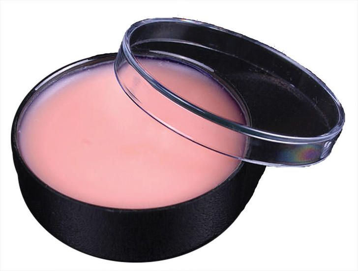 Mehron Modeling Putty Wax - 92230