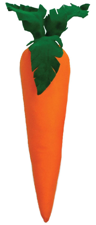 Morris Costumes Morris Costumes Carrot Prop 31 Inches