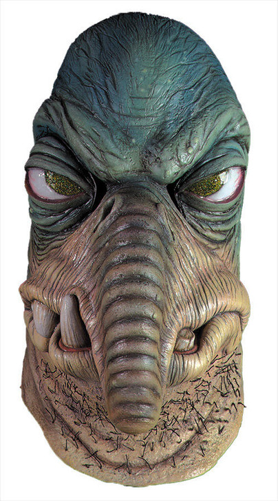 Morris Costumes Morris Costumes Watto Mask