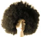 Super Huge Afro Wig - City Costume Wigs