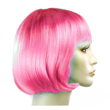 pink-wigs