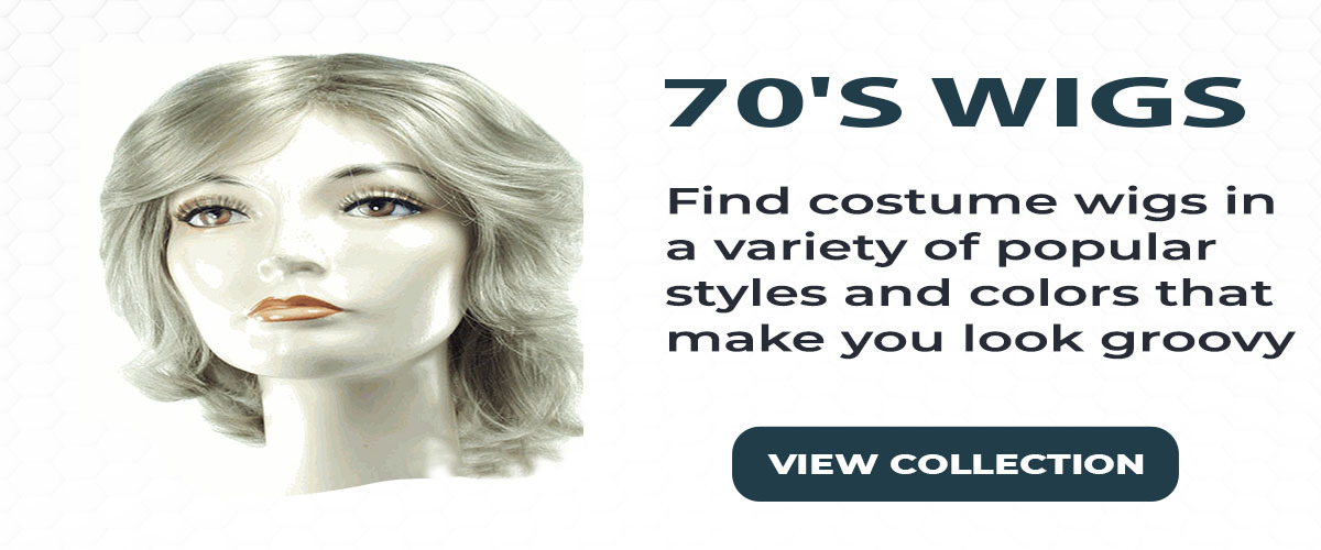 70-s-wigs
