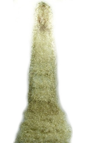 more-theatrical-wigs