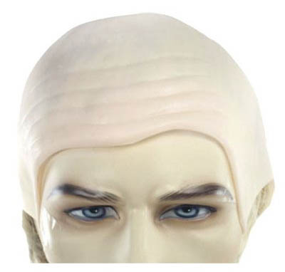 more-tv-show-characters