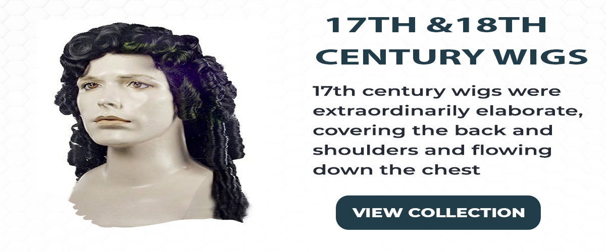 17th-and-18th-century