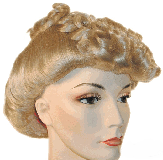 30s-and-40-s-wigs