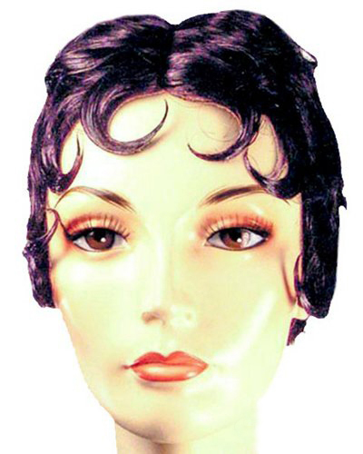 tv-cartoon-characters