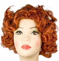 alice-in-wonderland-wigs