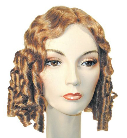19th-century-wigs