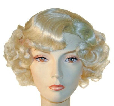 actress-wigs