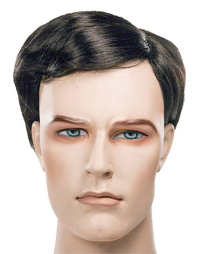 mad-men-costume-wigs