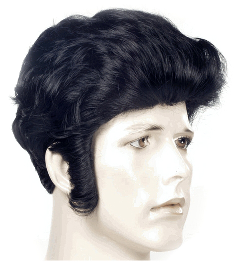 elvis-wigs