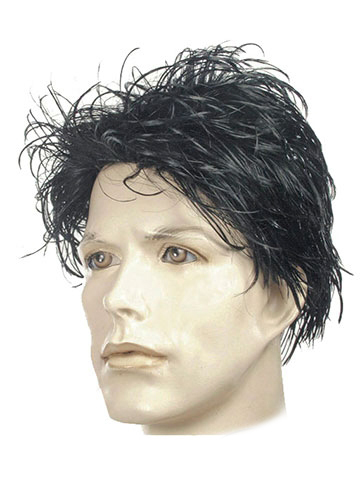 harry-potter-wigs