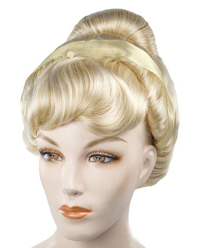 disney-princess-wigs