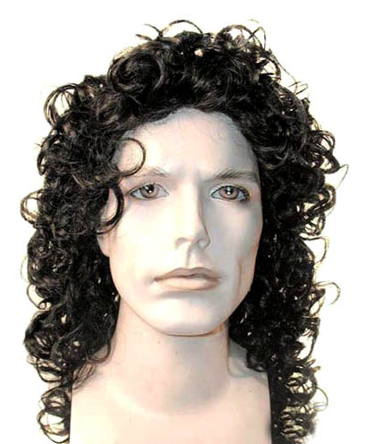 other-media-personalities