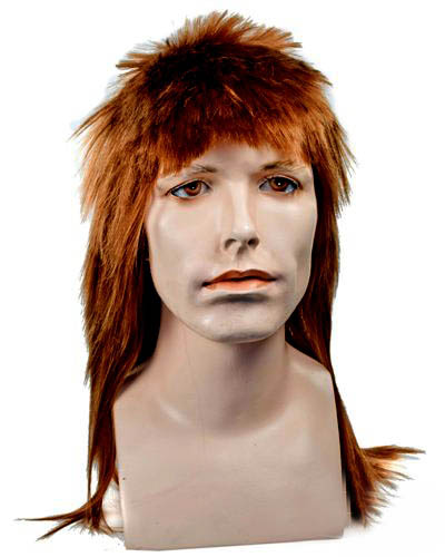 mullet-wigs