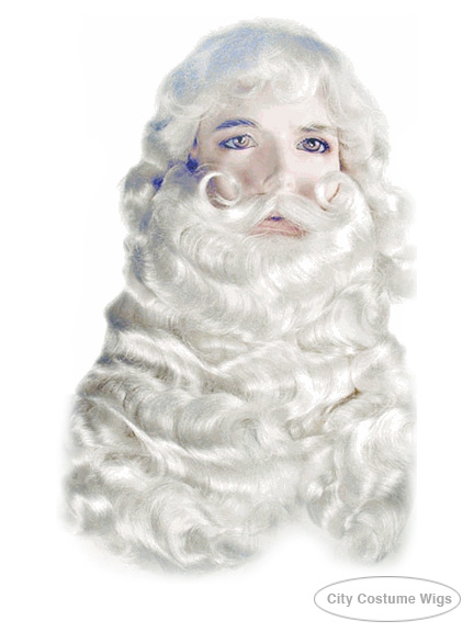 santa-claus-beards-and-wigs