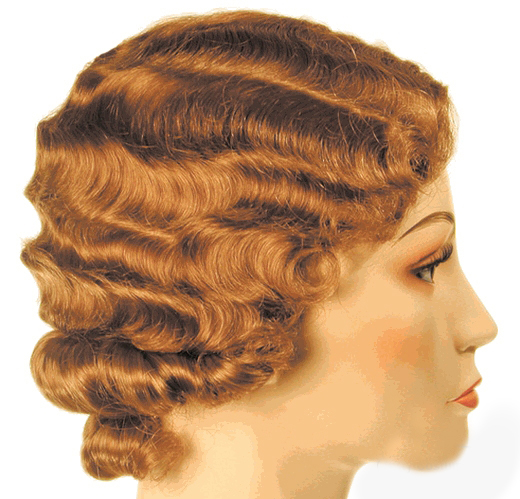 20-s-wigs
