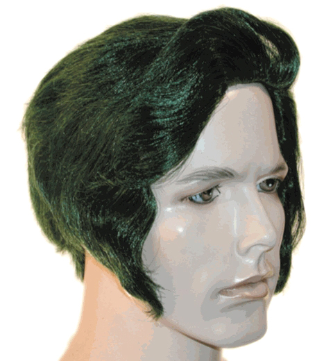 batman-wigs