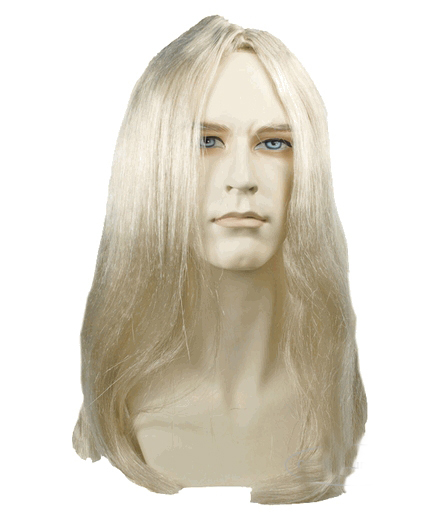 lord-of-the-rings-wigs