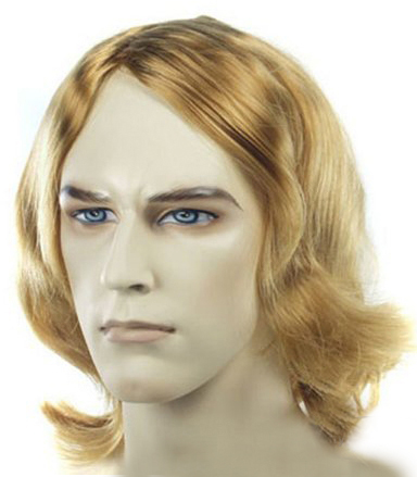 professional-athletes-wigs