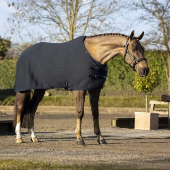 Ego Fleece