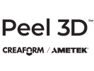 Peel 3D Sandbox